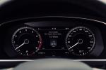 Volkswagen Tiguan SEL 2017 года (NA)